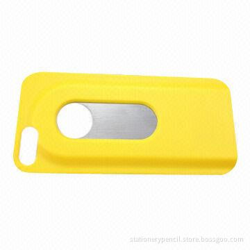 Unique Multifunction Cellphone Case for iPhone 5